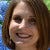 Go to the profile of Meredith Dangel