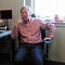 Go to the profile of Don Southerton