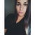 Go to the profile of Yuli silva