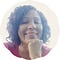 Go to the profile of Marcelle McGhee