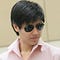 Go to the profile of Tanapol Nearunchorn