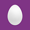 Go to the profile of Vanda Marlow