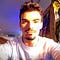 Go to the profile of Rafael Moll