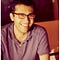 Go to the profile of Kushal M. Choksi