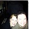 Go to the profile of Rob Burke