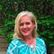 Go to the profile of Laura Zavelson