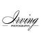 Go to the profile of Mathew Irving Photo