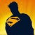 Go to the profile of anshor jihadi