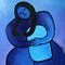 Go to the profile of D. Yvette Wohn