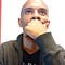 Go to the profile of Erico Monteiro