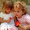 Go to the profile of Christine Grech