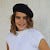 Go to the profile of Sophie Maria Pelle