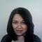 Go to the profile of Jenny Bhatt