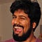 Go to the profile of Prasoon Raj
