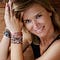 Go to the profile of Anna Sabino