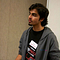 Go to the profile of Sandeep C
