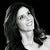 Go to the profile of Fabiana Santos