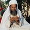 Go to the profile of Sharjeel Molvi