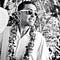 Go to the profile of Jairek Robbins
