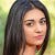 Go to the profile of Rania fayroz