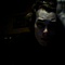 Go to the profile of Espen Rosdahl