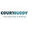 Go to the profile of Court Buddy