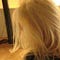 Go to the profile of Lucy B