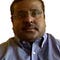 Go to the profile of Bhagvan Kommadi