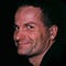 Go to the profile of Alec Kinnear