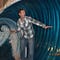 Go to the profile of Ryan Yogan
