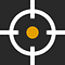Go to the profile of TacticalTwo