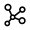 Go to the profile of konoz.io