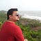 Go to the profile of Nikhil Wagle
