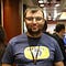 Go to the profile of Artem Gerashchenkov