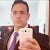 Go to the profile of lailson henrique