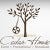 Go to the profile of Cedar House Productions