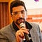 Go to the profile of Rahul K Soni