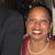Go to the profile of Ahimsa Porter Sumchai MD