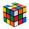 Go to the profile of Aixen