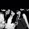 Go to the profile of Krissa Santos