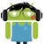 Go to the profile of Akash Goswami