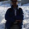 Go to the profile of Naveen Athresh