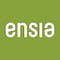 Go to the profile of Ensia