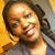 Go to the profile of maureen githu
