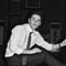 Go to the profile of Robert James Bramham
