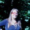 Go to the profile of Judy Freyer Thompson