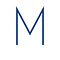 Go to the profile of Mesut YILMAZ