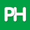 Go to the profile of ProofHub