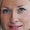 Go to the profile of Brenda Wilson