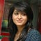 Go to the profile of Shital Pagare